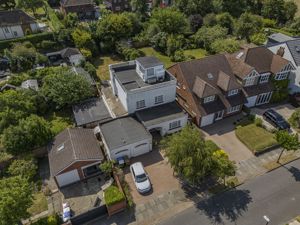 Photo 36- click for photo gallery